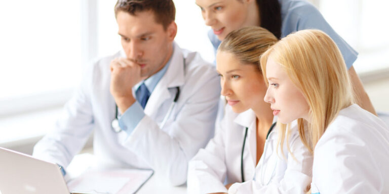 Médico – Pessoa Física ou Pessoa Jurídica?