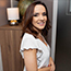 duoexo-Cristhiane Barreto 3 Cristhiane Barreto