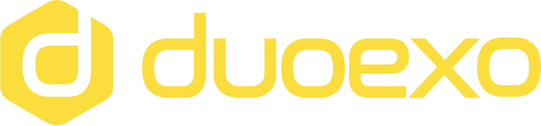 Duoexo Contabilidade