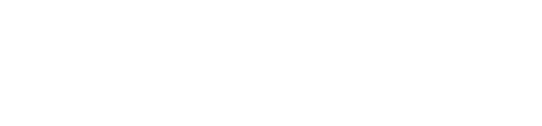 Duoexo Contabilidade
