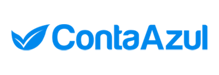Logo Conta Azul