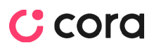 Logo Banco Cora
