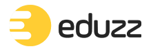 Logo Eduzz