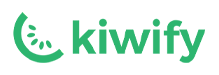 Logo Kiwify