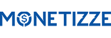 Logo Monetizze